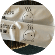 Ontama-chan's paper towel 